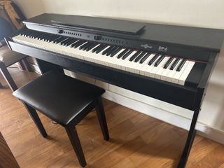 （分類：）位於 。 由 tanyajmaster 提交（商品編號 1432951201，圖片 1）。簡介： 。