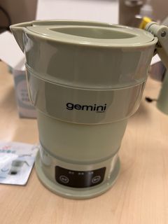 （分類：）位於 。 由 mschuma 提交（商品編號 1432907131，圖片 1）。簡介： 。