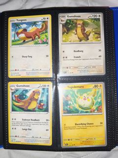 (Category: ) located in . Submitted by m.amiruls (Listing ID 1432985553, Image 1). Description: .