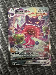(Category: ) located in . Submitted by silentdolphin_ba5a3e (Listing ID 1432921410, Image 1). Description: .