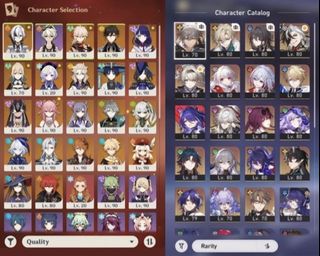 (Category: ) located in . Submitted by 0226yagami (Listing ID 1432942555, Image 1). Description: .