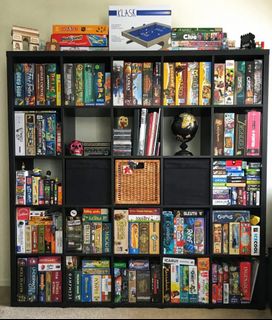 (Category: ) located in . Submitted by Authenticgames (Listing ID 1432846143, Image 1). Description: .
