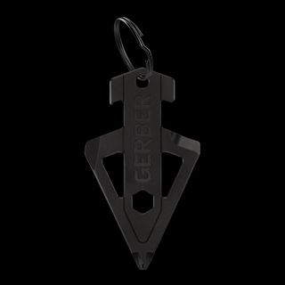 (Category: ) located in . Submitted by outdoortactical (Listing ID 1432847658, Image 1). Description: .