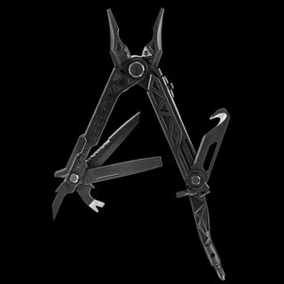 (Category: ) located in . Submitted by outdoortactical (Listing ID 1432847243, Image 1). Description: .