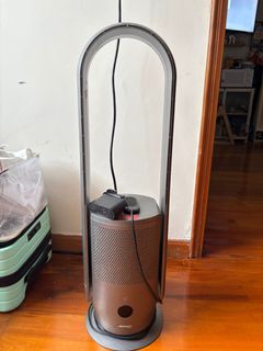 （分類：）位於 。 由 jooobb00 提交（商品編號 1432935876，圖片 1）。簡介： 。