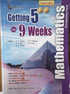 （分類：）位於 。 由 yyyiinnn 提交（商品編號 1432851734，圖片 1）。簡介： 。