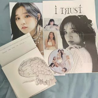 （分類：）位於 。 由 wing991 提交（商品編號 1432799266，圖片 1）。簡介： 。