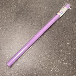 （分類：）位於 。 由 lovingdanshari 提交（商品編號 1432954769，圖片 1）。簡介： 。