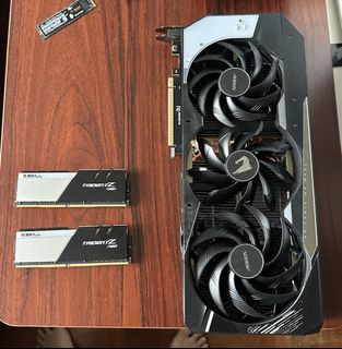 (Category: ) located in . Submitted by quickgem.554810 (Listing ID 1432815345, Image 1). Description: .