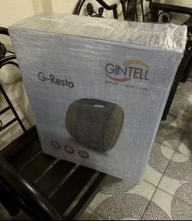 (Category: ) located in . Submitted by goodfortrade (Listing ID 1432956409, Image 1). Description: .