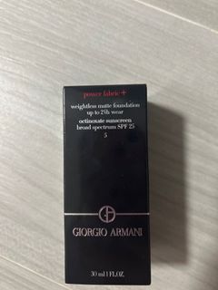 （分類：）位於 。 由 decole 提交（商品編號 1432938770，圖片 1）。簡介： 。