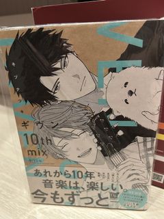 （分類：）位於 。 由 ichigoamu 提交（商品編號 1432940131，圖片 1）。簡介： 。
