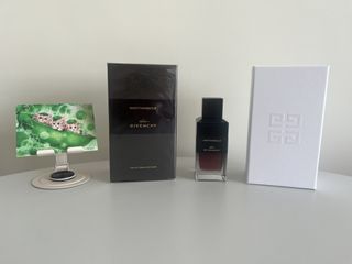 （分類：）位於 。 由 skyandseaside 提交（商品編號 1432864074，圖片 1）。簡介： 。