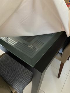 (Category: ) located in . Submitted by gianna71 (Listing ID 1432857903, Image 1). Description: .