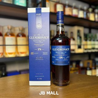 （分類：）位於 。 由 jbmall_whisky 提交（商品編號 1432923245，圖片 1）。簡介： 。