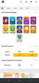 (Category: ) located in . Submitted by bettercalltayy (Listing ID 1432949523, Image 1). Description: .