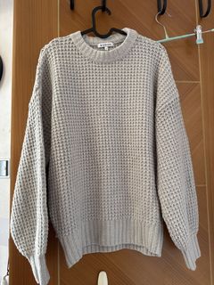 （分類：）位於 。 由 aimyoa 提交（商品編號 1432876944，圖片 1）。簡介： 。