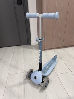（分類：）位於 。 由 greentea274 提交（商品編號 1432856650，圖片 1）。簡介： 。