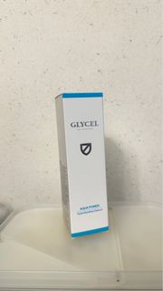 （分類：）位於 。 由 coco.dream 提交（商品編號 1432864435，圖片 1）。簡介： 。
