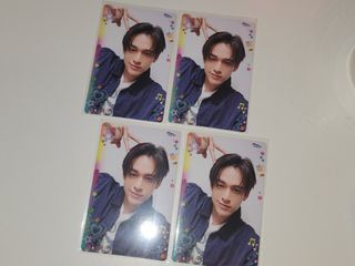 （分類：）位於 。 由 wonbebe301 提交（商品編號 1432922277，圖片 1）。簡介： 。