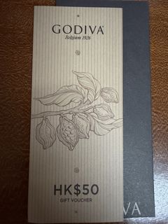 （分類：）位於 。 由 goodseller123321 提交（商品編號 1432841038，圖片 1）。簡介： 。