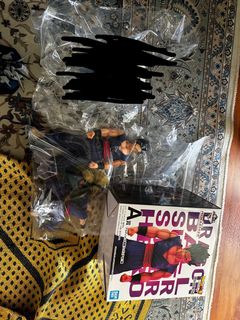(Category: ) located in . Submitted by grimlock210 (Listing ID 1431609876, Image 1). Description: .
