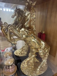 （分類：）位於 。 由 grandcloud_ba7517 提交（商品編號 1432891531，圖片 1）。簡介： 。