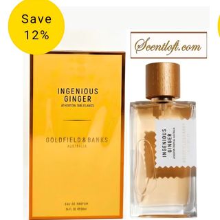 (Category: ) located in . Submitted by scentloft (Listing ID 1432957514, Image 1). Description: .