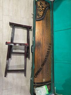 (Category: ) located in . Submitted by greatone (Listing ID 1432882639, Image 1). Description: .