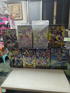由 dfc2233 (刊登 ID 1432914834，圖片 1) 提交，位於 的 (類別：)，說明：。