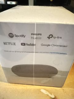 (Category: ) located in . Submitted by apple_adamsg (Listing ID 1432898535, Image 1). Description: .