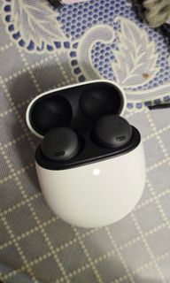 （分類：）位於 。 由 sum77 提交（商品編號 1432890219，圖片 1）。簡介： 。