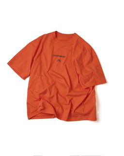 （分類：）位於 。 由 chanperry 提交（商品編號 1432934773，圖片 1）。簡介： 。