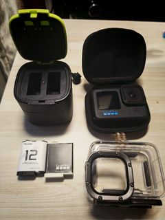 （分類：）位於 。 由 KCpeople 提交（商品編號 1432906427，圖片 1）。簡介： 。