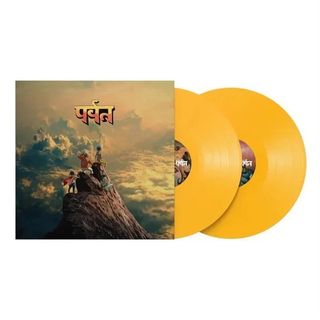 (Category: ) located in . Submitted by jhenaloymerchandise (Listing ID 1432851013, Image 1). Description: .
