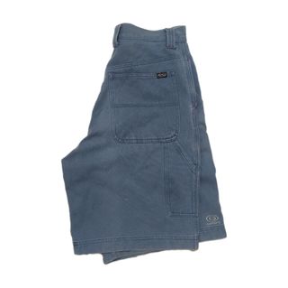 (Kategori: ) berada di . Dikirim oleh thanksforselected (ID iklan 1432969064, Gambar 1). Deskripsi: .