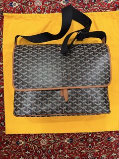 (Category: ) located in . Submitted by a.ahmady (Listing ID 1432852118, Image 1). Description: .