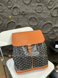 (Category: ) located in . Submitted by outlet_seller_jennie (Listing ID 1432913607, Image 1). Description: .