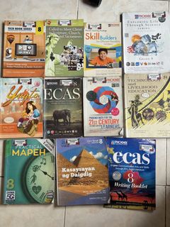 (Category: ) located in . Submitted by mga_abubot (Listing ID 1432831371, Image 1). Description: .