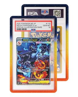 (Category: ) located in . Submitted by papamunch (Listing ID 1432945930, Image 1). Description: .