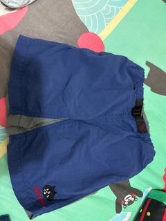 （分類：）位於 。 由 suesoricardo 提交（商品編號 1432950628，圖片 1）。簡介： 。