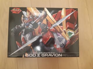 （分類：）位於 。 由 sdg_jps 提交（商品編號 1432888972，圖片 1）。簡介： 。
