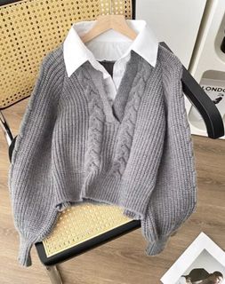 (Category: ) located in . Submitted by dvn_shop (Listing ID 1432976222, Image 1). Description: .