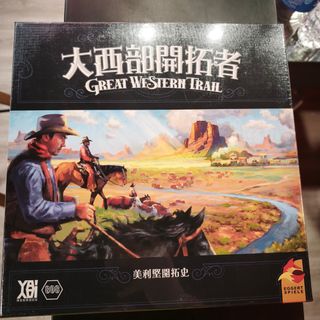 （分類：）位於 。 由 roy3157 提交（商品編號 1432911655，圖片 1）。簡介： 。