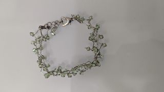 （分類：）位於 。 由 iamllxxxx 提交（商品編號 1432896790，圖片 1）。簡介： 。