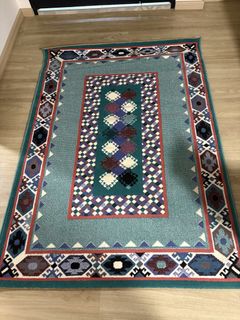 (Category: ) located in . Submitted by etchually (Listing ID 1432907585, Image 1). Description: .
