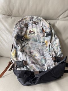 （分類：）位於 。 由 gohome288 提交（商品編號 1432816355，圖片 1）。簡介： 。