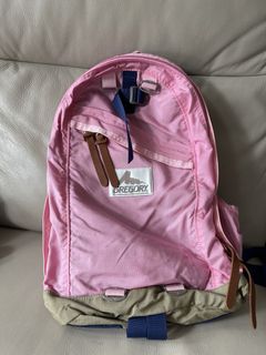 （分類：）位於 。 由 gohome288 提交（商品編號 1432817001，圖片 1）。簡介： 。