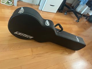 （分類：）位於 。 由 linc_139 提交（商品編號 1432854953，圖片 1）。簡介： 。