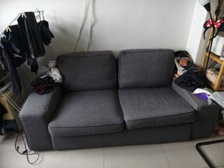 （分類：）位於 。 由 samseller22 提交（商品編號 1432849018，圖片 1）。簡介： 。